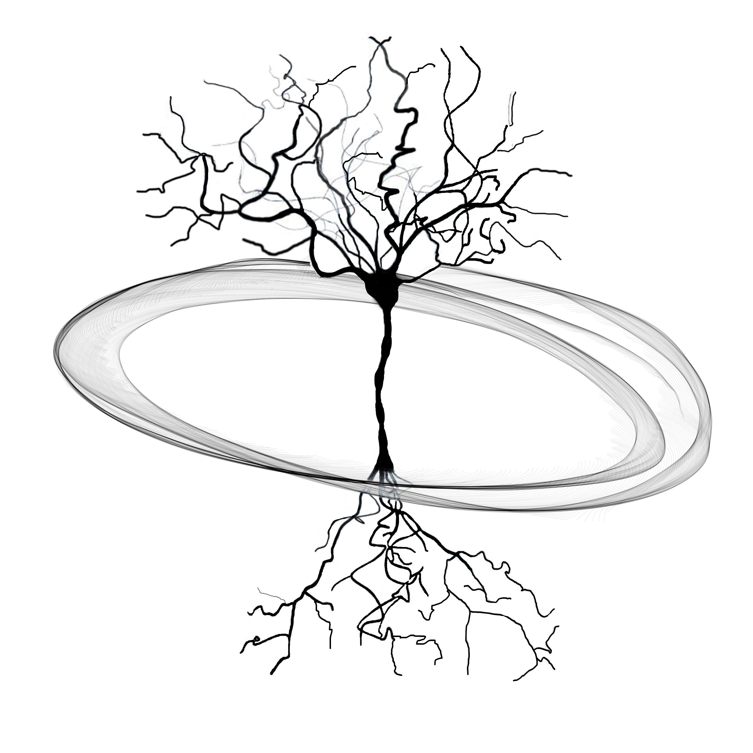 INCONSCIO IN MOVIMENTO